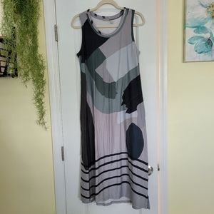 NEW never worn day dress